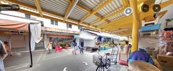 Bedok South Road (D16), Shop House #578528261